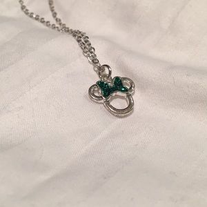 Disney bracelet